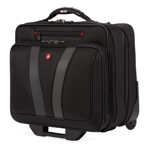 Maleta Wenger Granada Pro 40x42x35 cm para Laptop de 15.6"