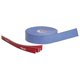 thumbnail image 2 of Pickleball Tourna Grip, paquete de 10, 2 of 3