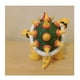 thumbnail image 3 of Figura Bowser Gran Tamaño, 3 of 3