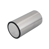 Magideal - Creative Press Toothpick Box Conveniente Para La Mesa De Comedor Restaurantes Hoteles