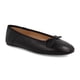 thumbnail image 2 of Ballerina Mujer Bata Delhi, 2 of 5