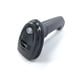thumbnail image 3 of Escáner de código de barras Zebra Symbol DS2278-SR Bluetooth negro, 3 of 6