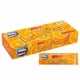 thumbnail image 2 of Helado Mini Lolly Pop Multipack 10 Un Caja, 500 ml, 2 of 9