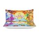 thumbnail image 3 of Super Mario Bed Duvet Cover Microfiber Bedding Sets 3D Printed Lightweight 3 Piece Comforter Sets for Kids Boys Girls, 3 of 5