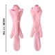 thumbnail image 2 of 1PCS Dog Toys, Interactive Dog Toys For Puppy Small Medium Large Dogs, No Stuffing Squeaky Dog Toys, 2 of 2