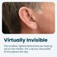 thumbnail image 3 of Audífonos recargables MDHearingAid VOLT 4 OTC, 3 of 8