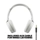 thumbnail image 2 of Auriculares supraaurales inalámbricos Bluetooth Skullcandy Icon 180, 2 of 8
