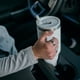 thumbnail image 4 of Taza de viaje YETI Rambler de 1,2 L con tapa abatible de acero inoxidable, 4 of 8