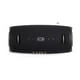 thumbnail image 4 of Parlante Bluetooth Xtreme 3 Negro, 4 of 5