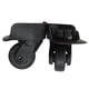 thumbnail image 1 of Ruedas De Repuesto Para Equipaje Durable Para Maleta De Viaje Trolley Case Carrier, 1 of 5