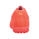 thumbnail image 4 of ZAPATILLAS DE BABY FUTBOL OXN RAYO MD ADULTO XTCFUTH010 - Talla 43, 4 of 6