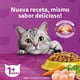 thumbnail image 5 of Alimento Seco Gato Adulto Sabor Pollo Bolsa, 1 Kg, 5 of 9