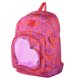 thumbnail image 5 of MOCH COLER - BIG HEART 25L TORRE, 5 of 6
