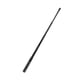 thumbnail image 3 of Selfie Stick Portátil Extensible Desmontable Para Cámaras De Acción Accesorio Extensión De 73,5 Cm, 3 of 5