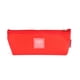 thumbnail image 1 of Estuche Rojo 20*8*3.5Cm, 1 of 2
