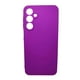 thumbnail image 1 of Carcasa protector Silicona para Samsung A16 5G Morada, 1 of 2
