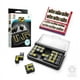 thumbnail image 3 of SMART GAME IQ CIRCUITS., 3 of 3