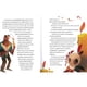 thumbnail image 4 of Clásicos ilustrados - Moby Dick, 4 of 7