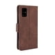 thumbnail image 4 of Funda Tipo Billetera FOXDOCK para Samsung Galaxy A51 4G – Tapa Flip con Tarjetero, 4 of 5