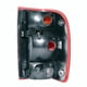 thumbnail image 2 of Farol Trasero Izquierdo Ford Ranger 2.8 171 Sohc 8 V Con Turbo Diesel 2002 2006, 2 of 2