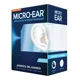 thumbnail image 1 of Audifonos para Adulto Mayor Micro-Ear Amplificador Auditivo, 1 of 9