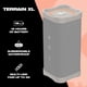 thumbnail image 2 of Parlante Bluetooth Skullcandy Terrain XL IPX7 18 h, 2 of 3