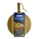 thumbnail image 3 of Tabla para Pizza Tramontina Provence Redonda en Madera de Teca FSC, 3 of 4