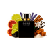 thumbnail image 1 of Perfume Dupe Parfums Golden Harp Unisex Edp 100 Ml / 3 Ml, 1 of 2