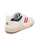 thumbnail image 4 of Zapatilla Hombre Hem Beige, 4 of 7