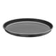 thumbnail image 1 of Molde De Pizza 30 cm, 1 of 2
