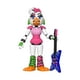 thumbnail image 1 of Figura de acción Funko Five Nights at Freddy's Security Breach, 1 of 3