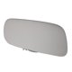 thumbnail image 4 of Espejo Retrovisor Eléctrico Con Calefacción Lateral Derecho 1J1857522 Para VW Golf Jetta MK4, 4 of 5
