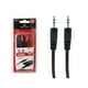 thumbnail image 2 of Cable Auxiliar 0,90 Mts, 2 of 2
