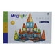thumbnail image 2 of Juego Bloques Magneticos Construccion 50 Piezas Educativo, 2 of 8