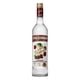 thumbnail image 1 of Vodka Stoli Razberi 37.5° Botella, 750 ml, 1 of 2