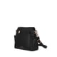thumbnail image 2 of Bandolera Secret Edessa ST6 M Negro, 2 of 6