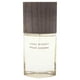 thumbnail image 2 of Vetiver Intenso, 2 of 3