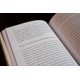 thumbnail image 3 of Libro Emmaus Road Publishing – Oración Personal, 3 of 4