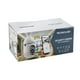 thumbnail image 5 of Cámara Seguridad Soquete WiFi 360 Full HD Audio y Luz - PS, 5 of 5