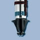 thumbnail image 3 of Trípode elevador Bosch BT300 de aluminio de alta resistencia, 3 of 3