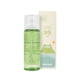 thumbnail image 1 of Bruma facial PRETTYSKIN 100 ml Cica Extracto de Centella, 1 of 7