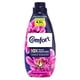 thumbnail image 2 of Suavizante Líquido Concentrado Fiber Protect Botella, 1 L, 2 of 6