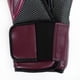 thumbnail image 4 of Guantes de Boxeo Prostyle Elite V2 Trn Burdeo 16 oz., 4 of 7