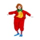 thumbnail image 4 of Muñeca Payaso, Manualidades, Regalos, Muñecas, Modelo, Juguete Para Escritorio, Inauguración De La Casa, Oficina, 4 of 5