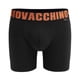 thumbnail image 2 of Pack de 3 Boxer Medio Algodón Hombre, 2 of 3