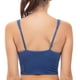thumbnail image 2 of Sosten Deportivo Seamless, 2 of 3