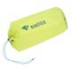 thumbnail image 1 of impermeable saco de material de almacenamiento saco bolsa seca al aire libre bean green s, 1 of 5