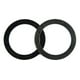 thumbnail image 1 of Reten Junta Homocinética Mahindra Pik Up Scorpio 08-19 (und), 1 of 8