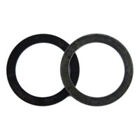 Reten Junta Homocinética Mahindra Pik Up Scorpio 08-19 (Und)