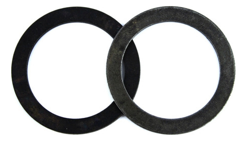 Reten Junta Homocinética Mahindra Pik Up Scorpio 08-19 (Und)